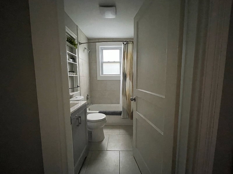 Furnished Finder property 381600_1 photo 27