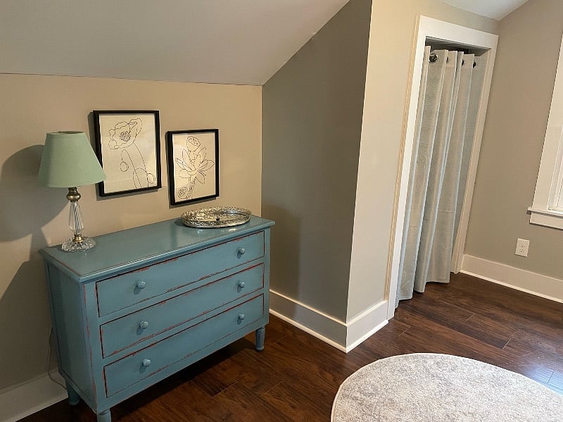 Furnished Finder property 381600_1 photo 30