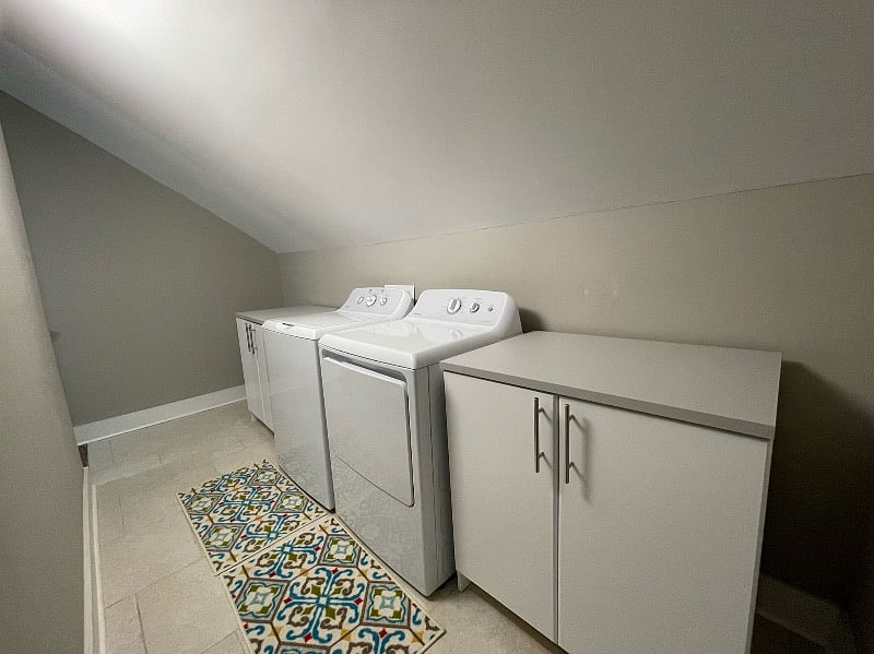 Furnished Finder property 381600_1 photo 34