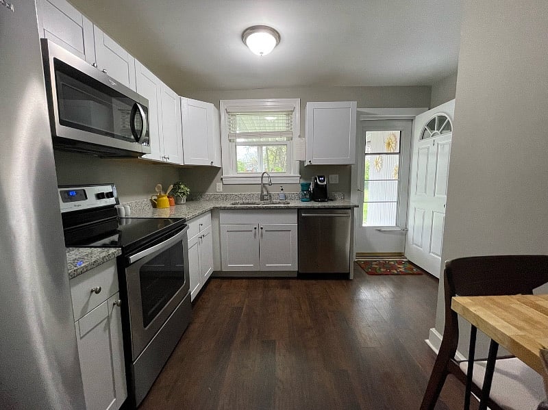 Furnished Finder property 381600_1 photo 39
