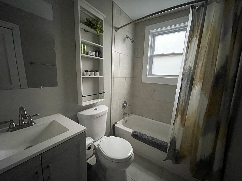 Furnished Finder property 381600_1 photo 28