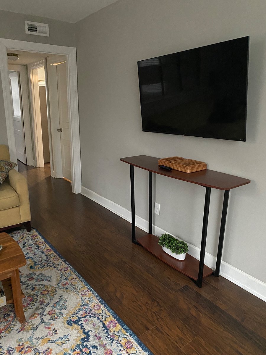 Furnished Finder property 381600_1 photo 10