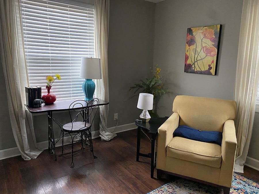 Furnished Finder property 381600_1 photo 7
