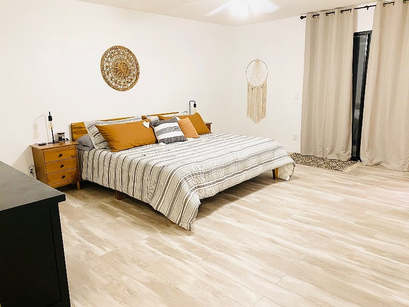 Furnished Finder property 381601_1 photo 10