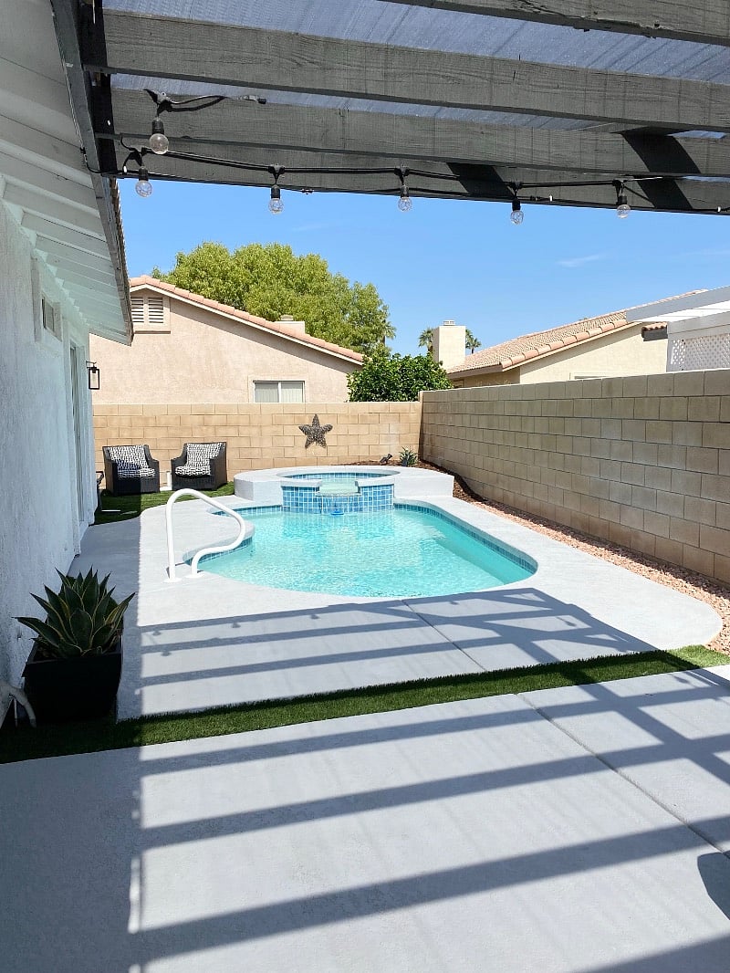 Furnished Finder property 381601_1 photo 12