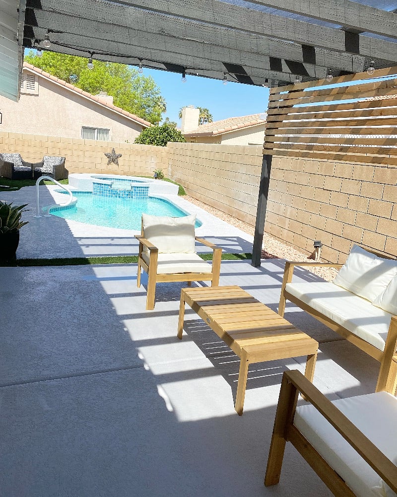 Furnished Finder property 381601_1 photo 14