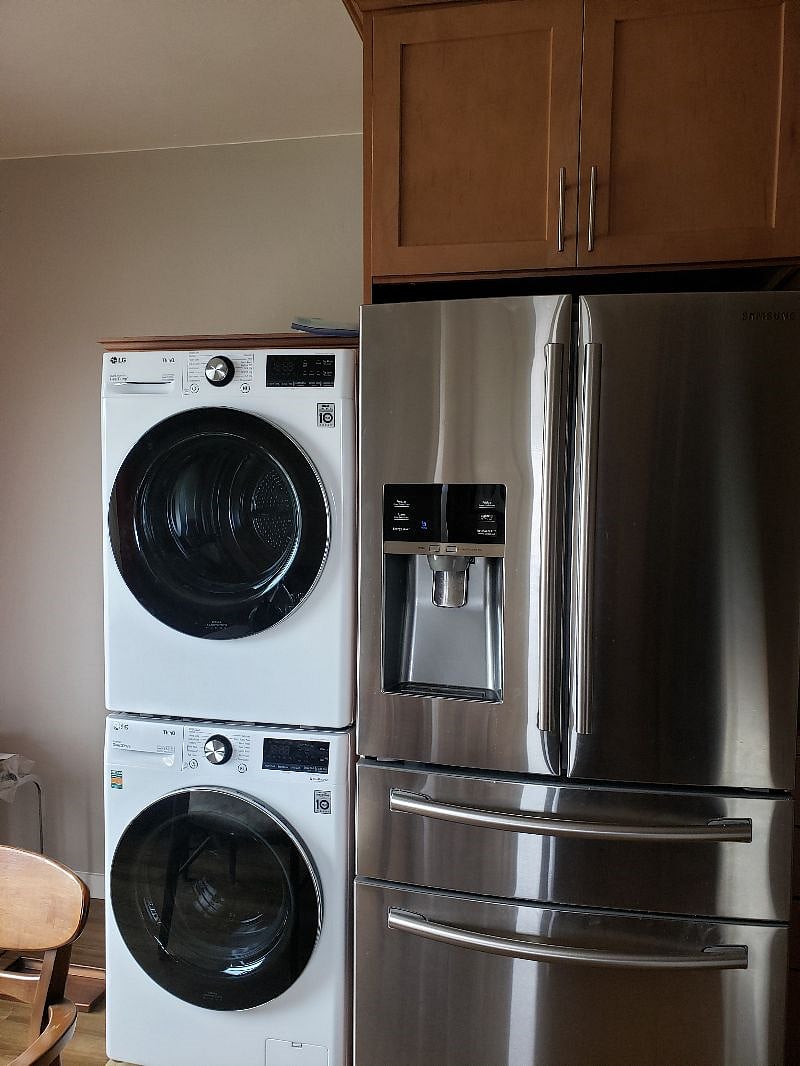 Furnished Finder property 381604_1 photo 9