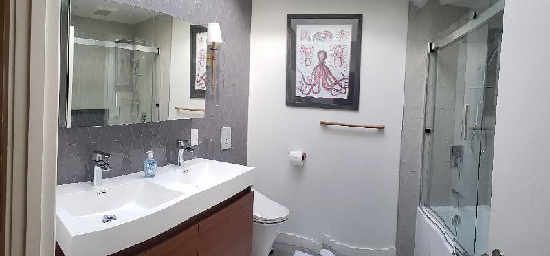 Furnished Finder property 381604_1 photo 10