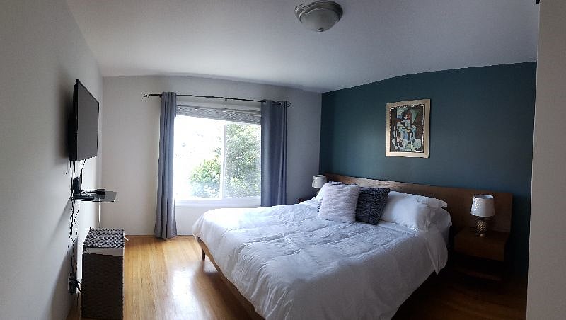 Furnished Finder property 381604_1 photo 11