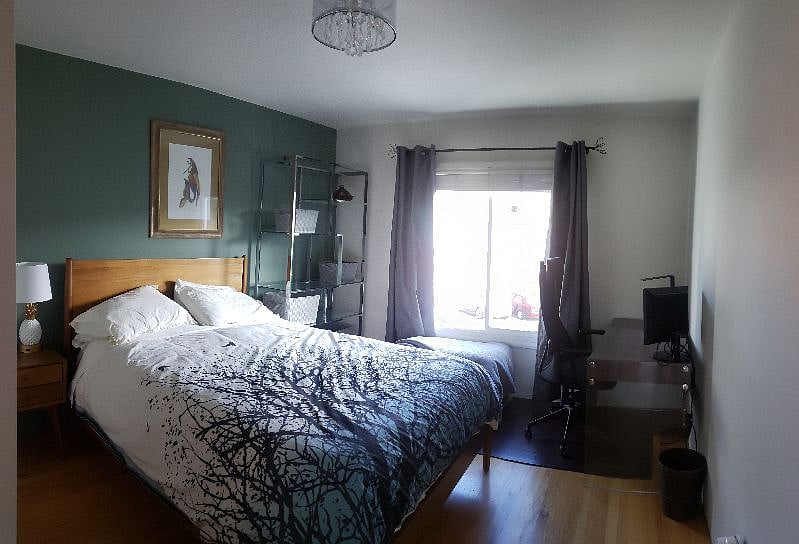 Furnished Finder property 381604_1 photo 14