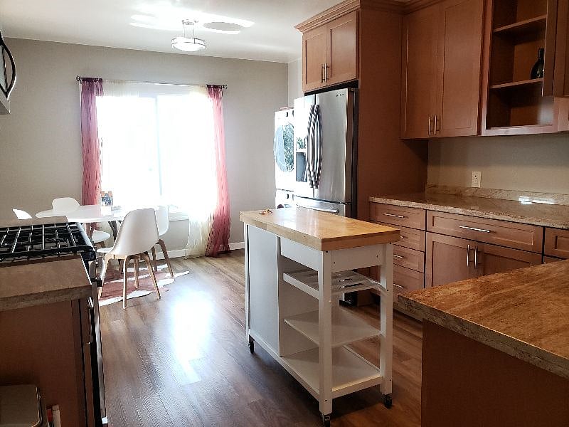 Furnished Finder property 381604_1 photo 8