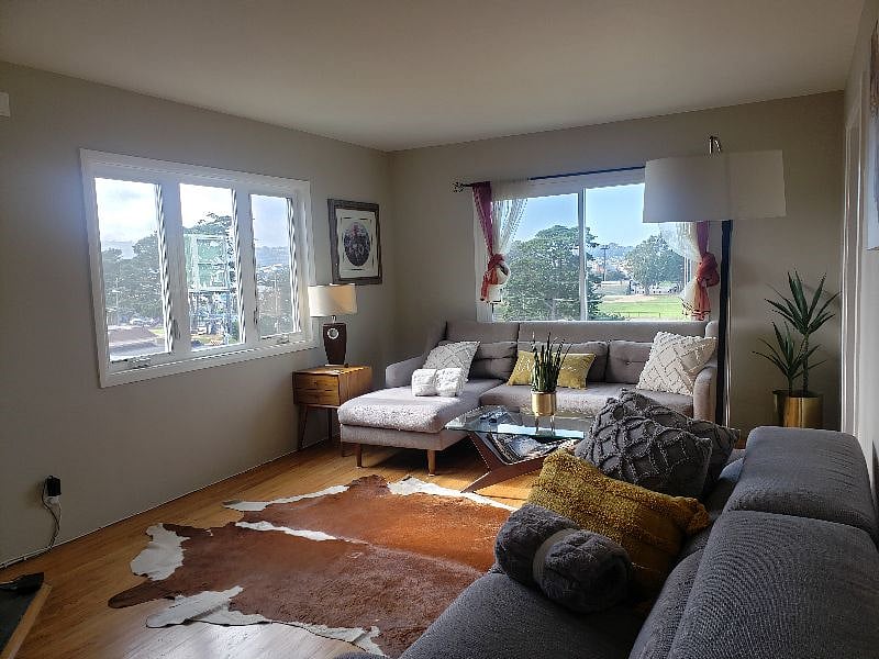 Furnished Finder property 381604_1 photo 7