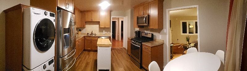 Furnished Finder property 381604_1 photo 19