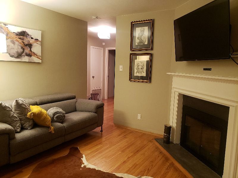 Furnished Finder property 381604_1 photo 18