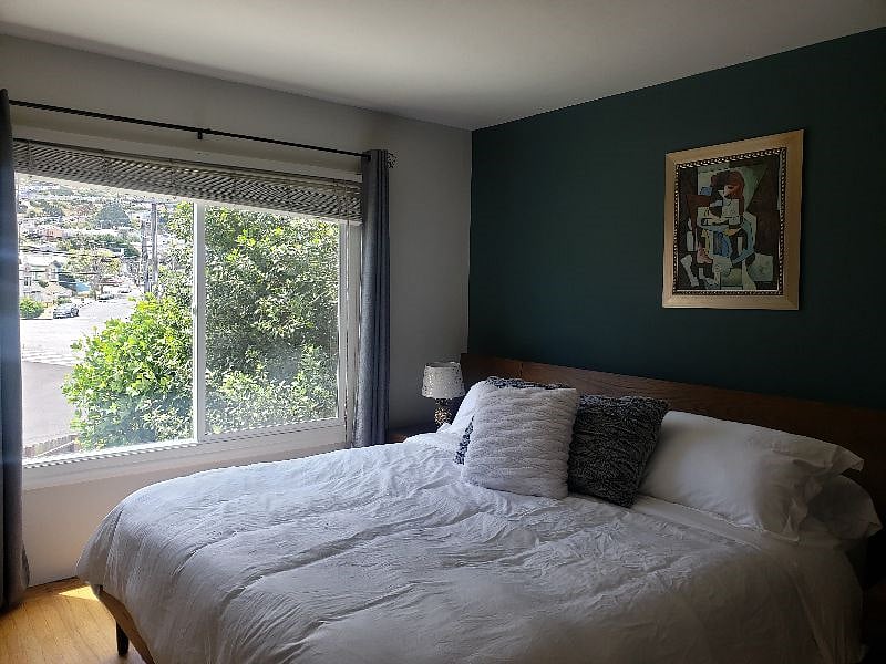 Furnished Finder property 381604_1 photo 22