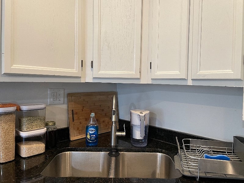Furnished Finder property 381623_1 photo 18