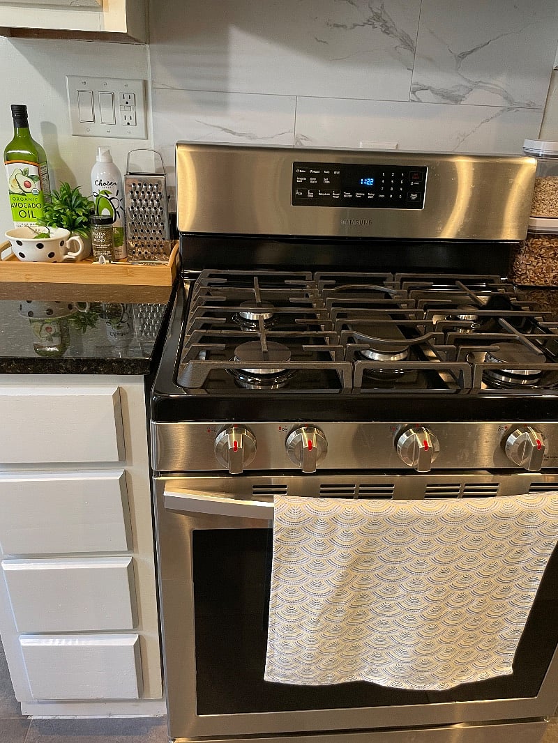 Furnished Finder property 381623_1 photo 14