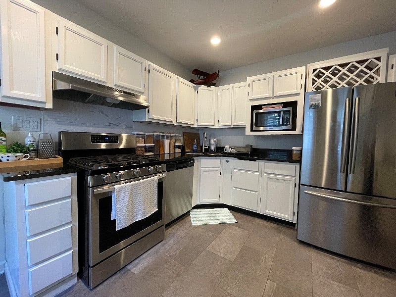 Furnished Finder property 381623_1 photo 6