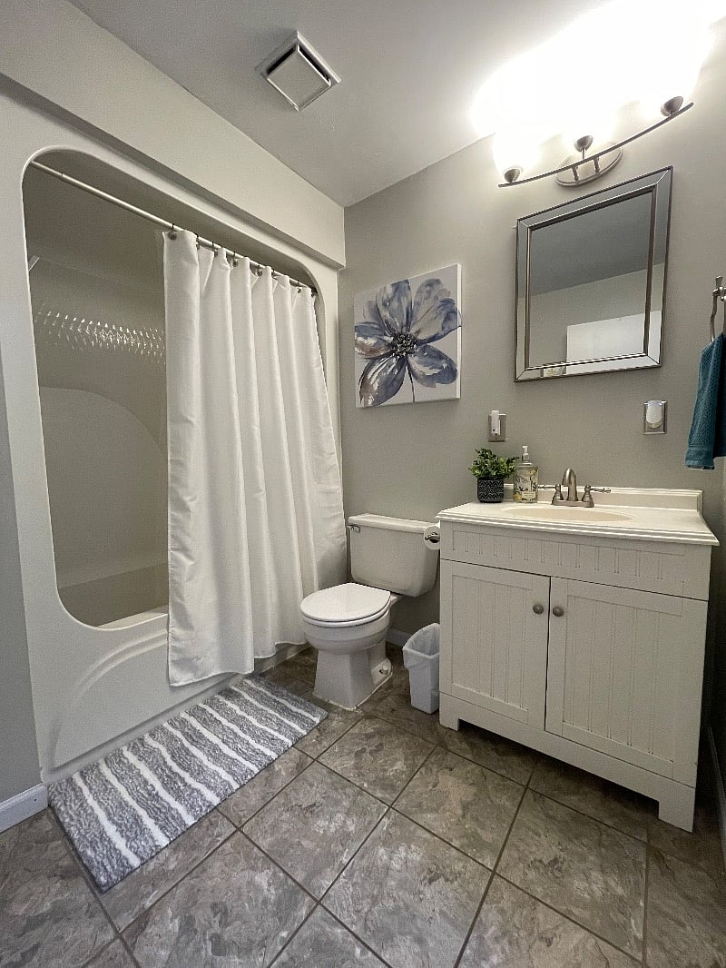Furnished Finder property 381623_1 photo 20