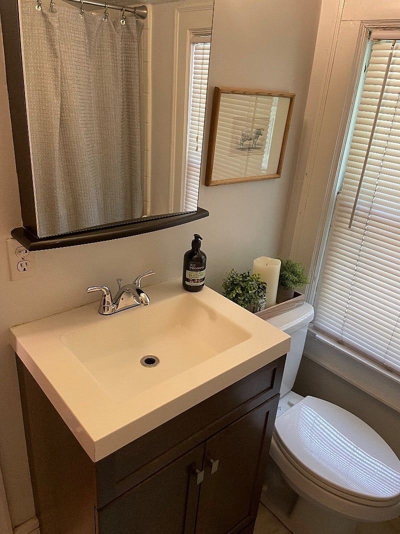 Furnished Finder property 381623_1 photo 21