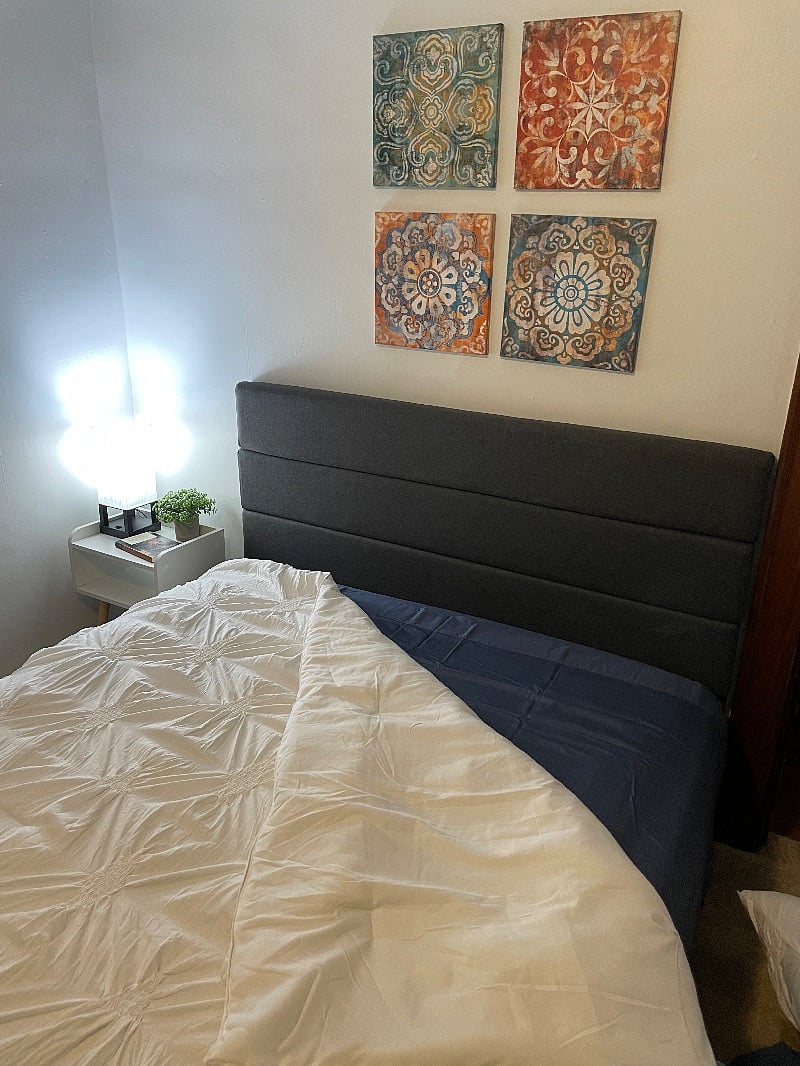 Furnished Finder property 381623_1 photo 23