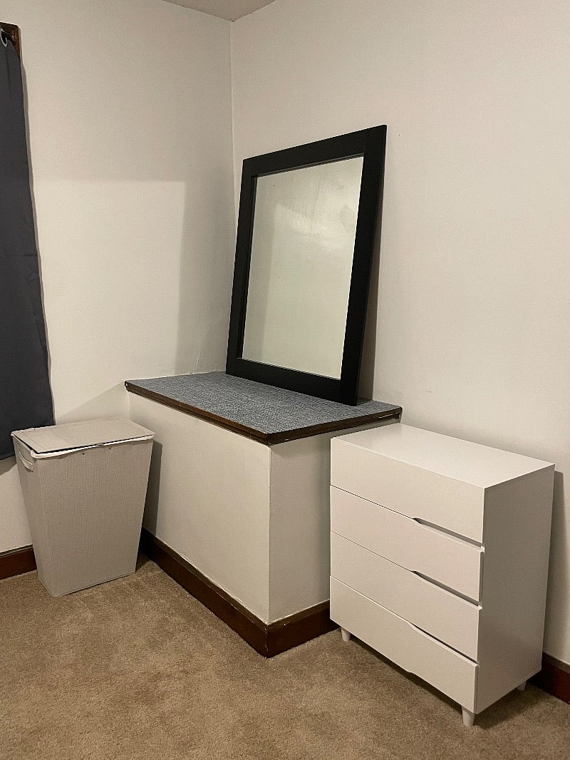 Furnished Finder property 381623_1 photo 24