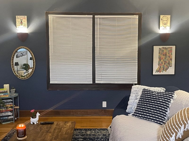 Furnished Finder property 381623_1 photo 32