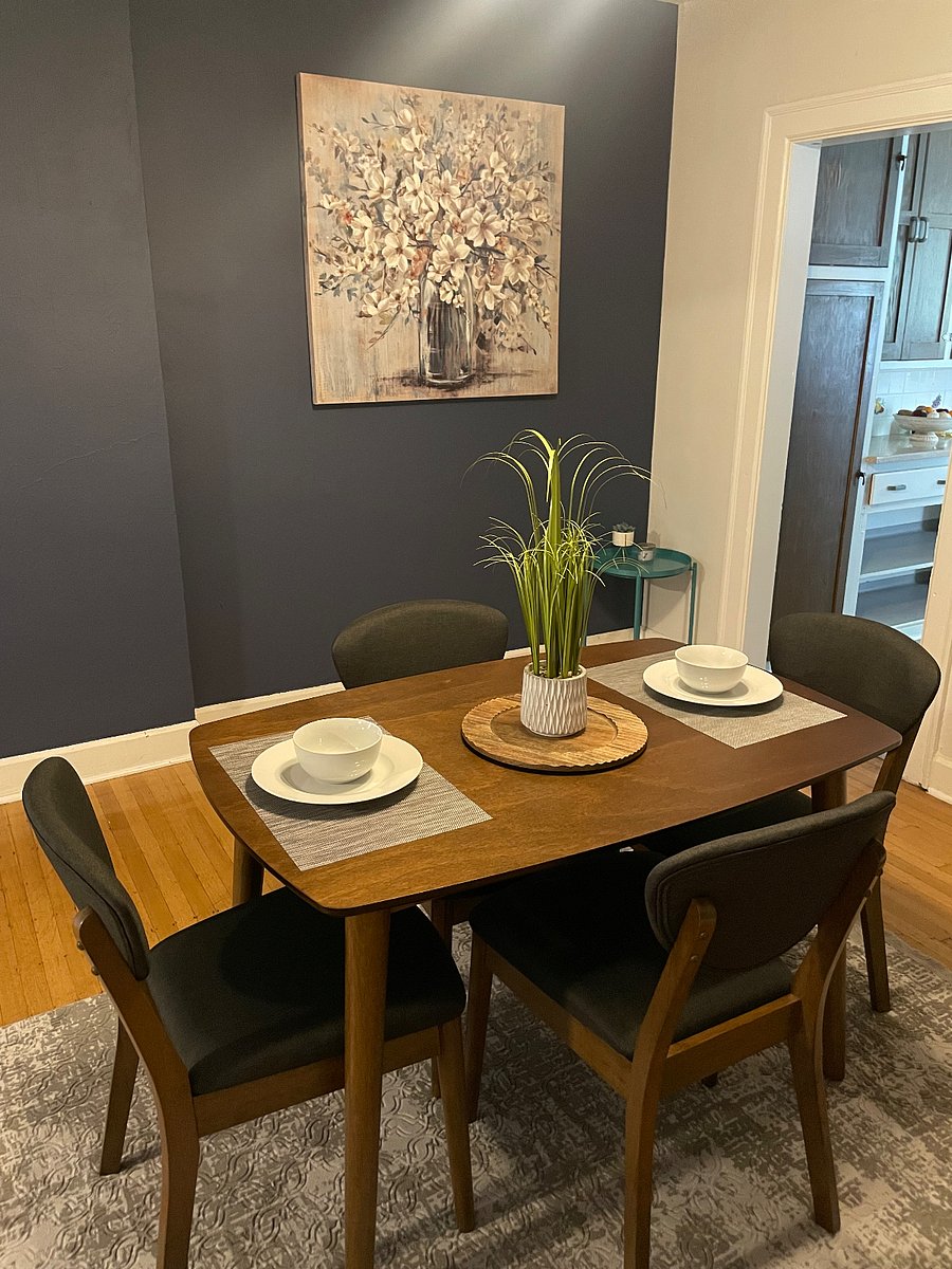 Furnished Finder property 381623_2 photo 4