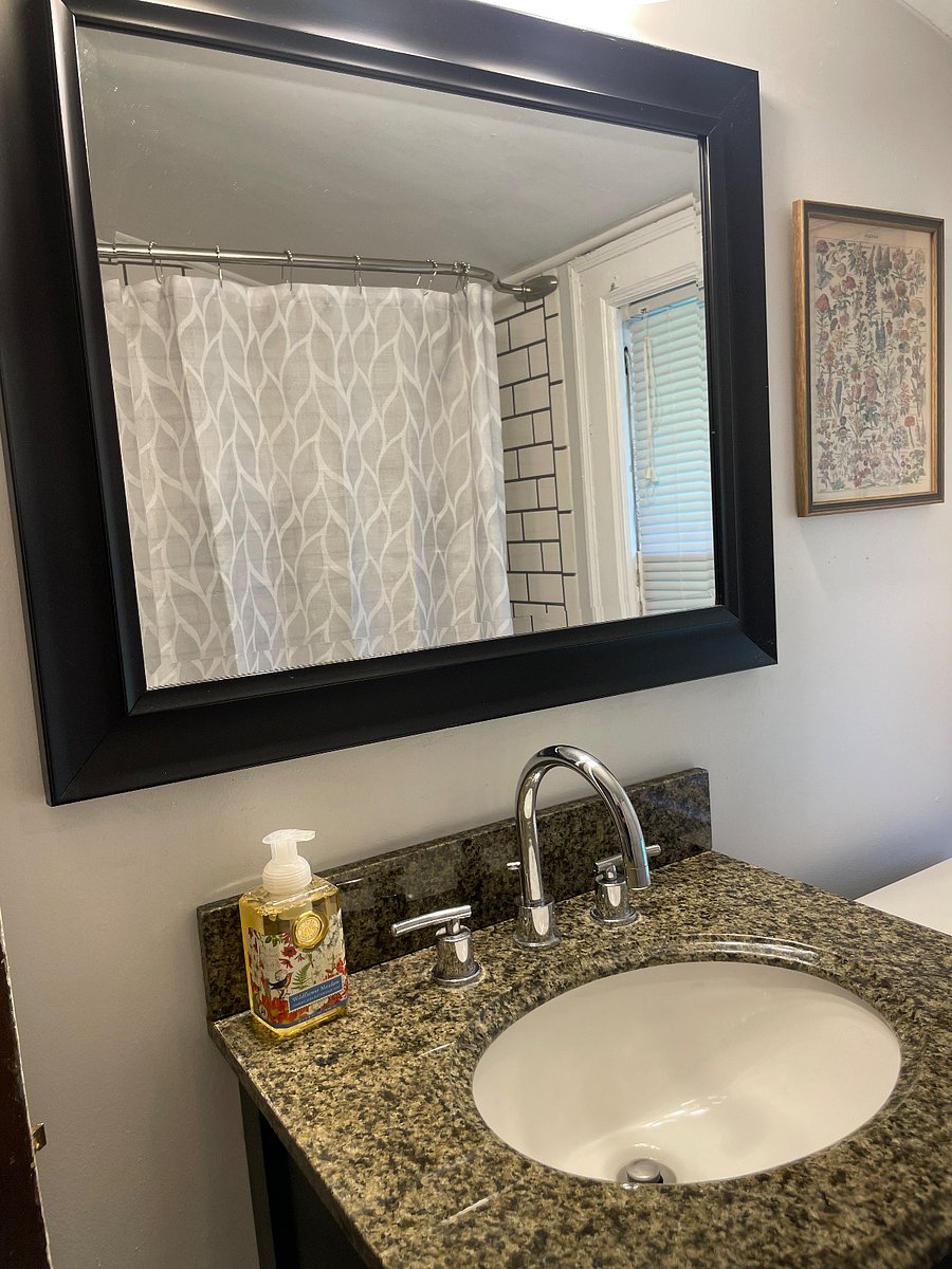 Furnished Finder property 381623_2 photo 11