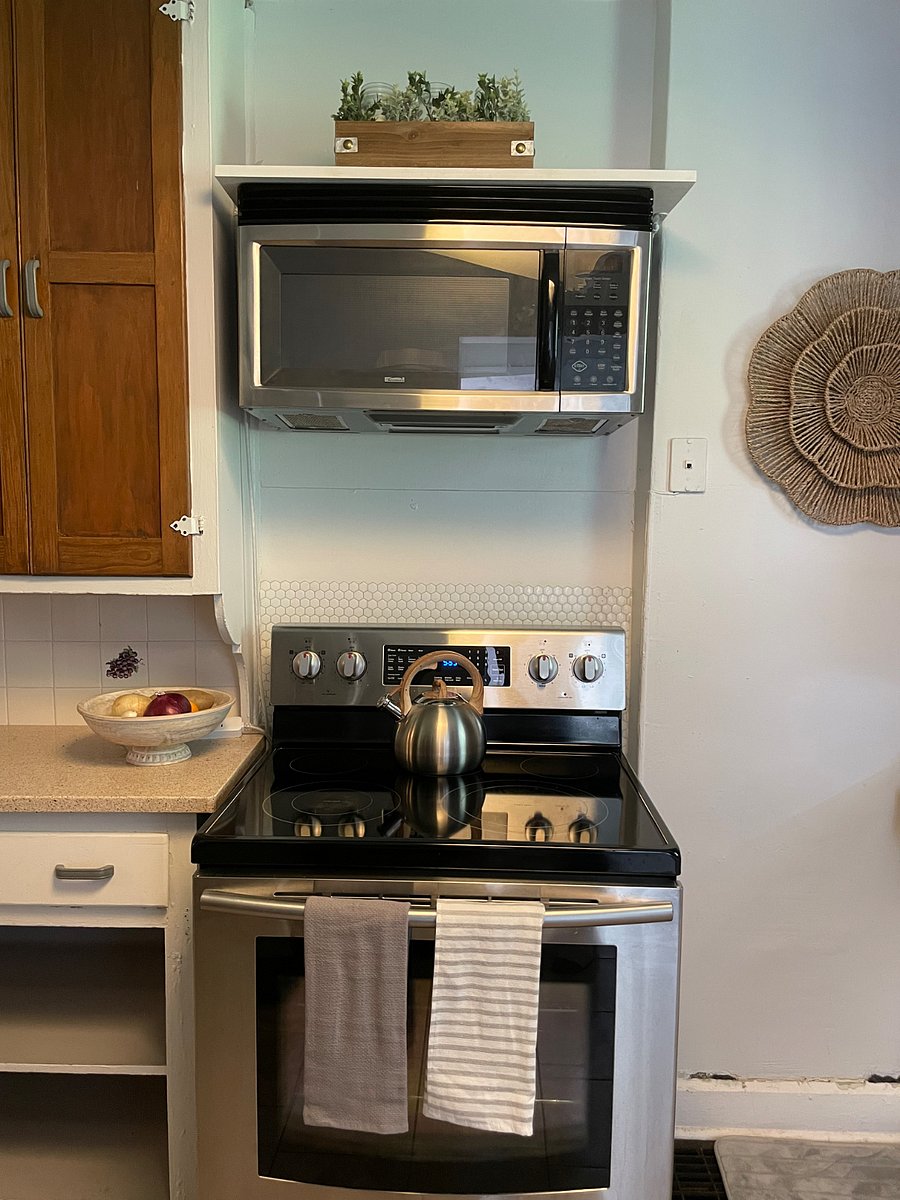 Furnished Finder property 381623_2 photo 15