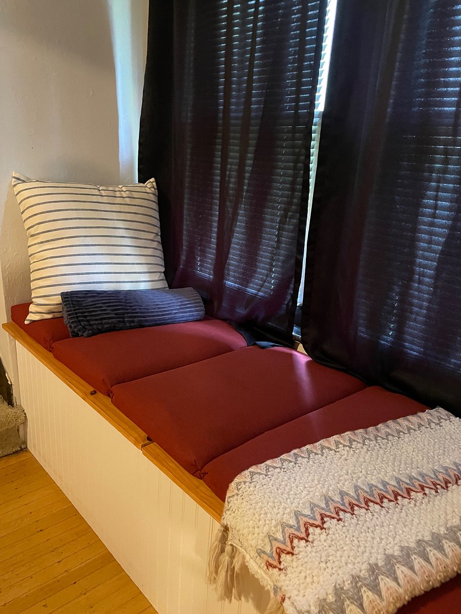 Furnished Finder property 381623_2 photo 18