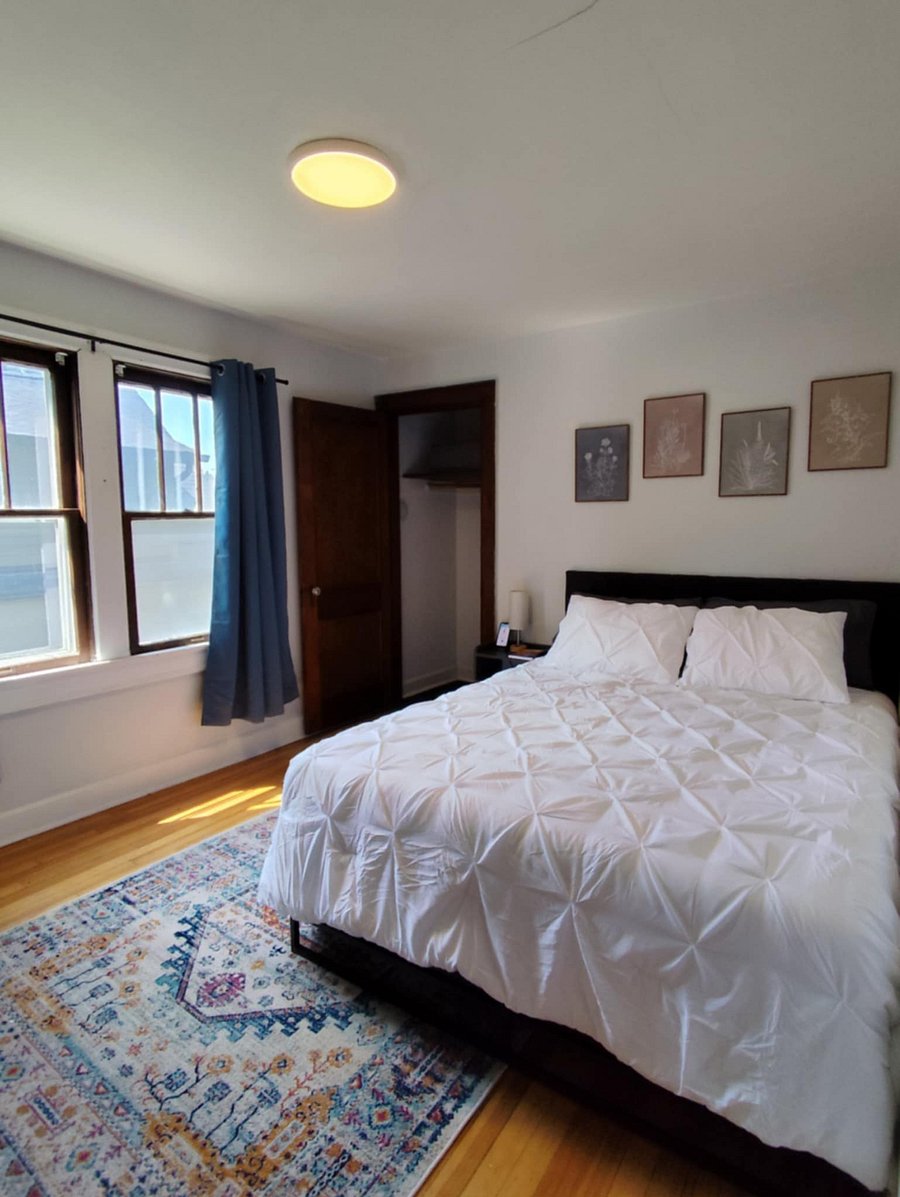 Furnished Finder property 381623_2 photo 3