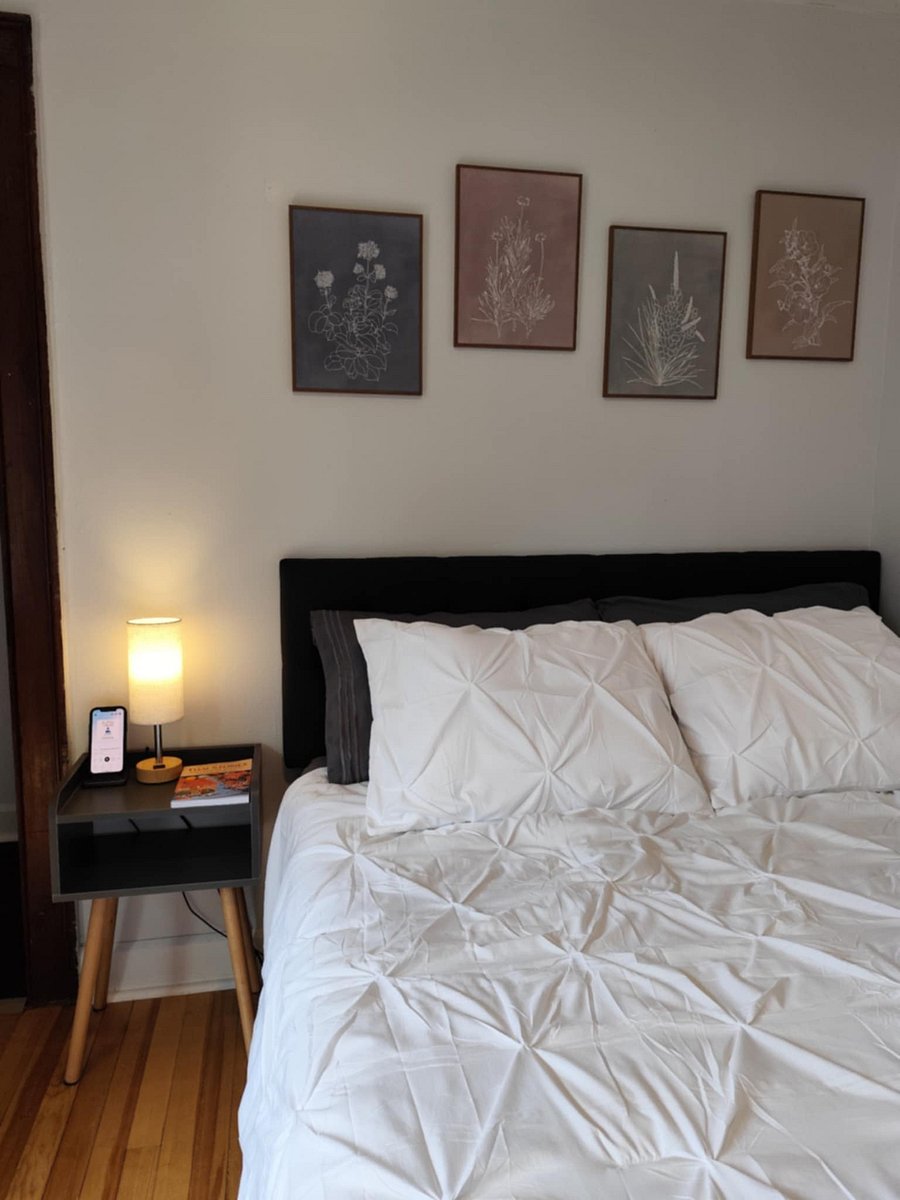 Furnished Finder property 381623_2 photo 21
