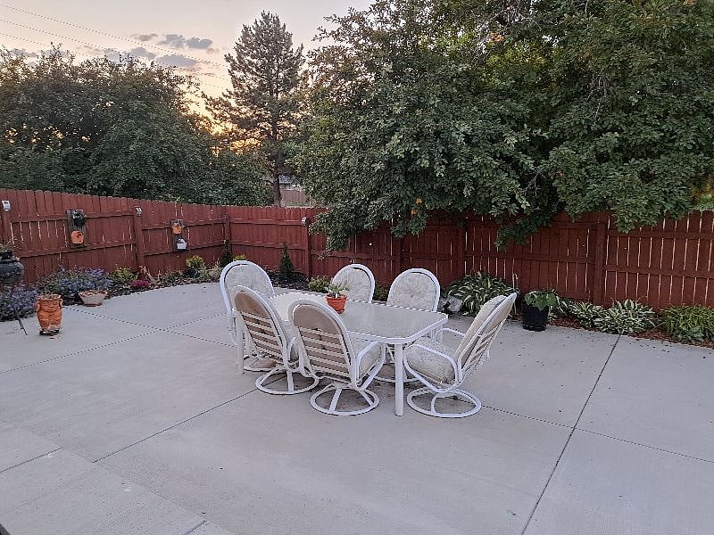 Furnished Finder property 381628_1 photo 24