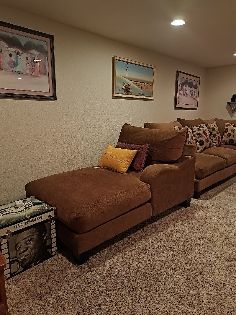 Furnished Finder property 381628_1 photo 23