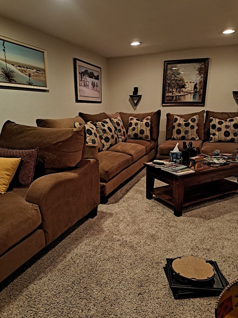 Furnished Finder property 381628_1 photo 22