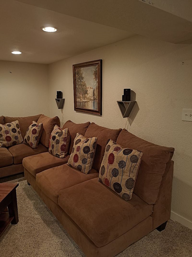Furnished Finder property 381628_1 photo 21