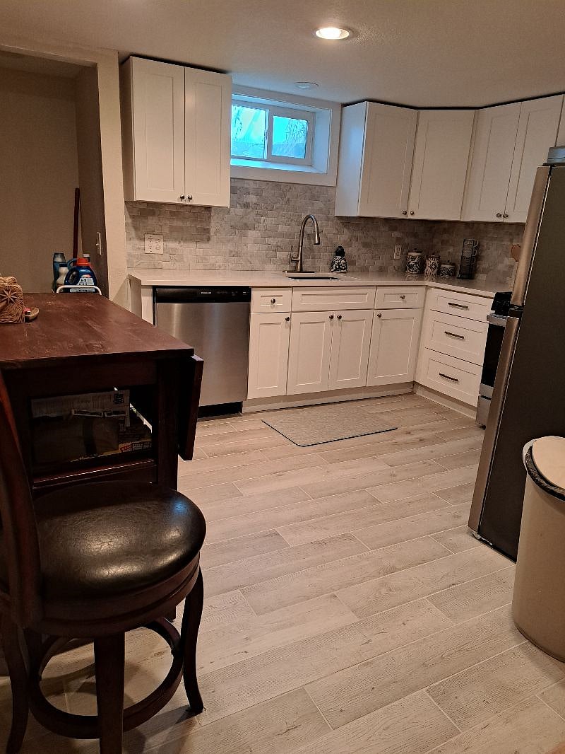 Furnished Finder property 381628_1 photo 13
