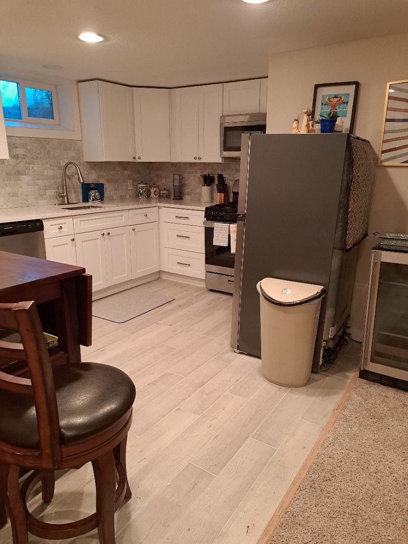 Furnished Finder property 381628_1 photo 12