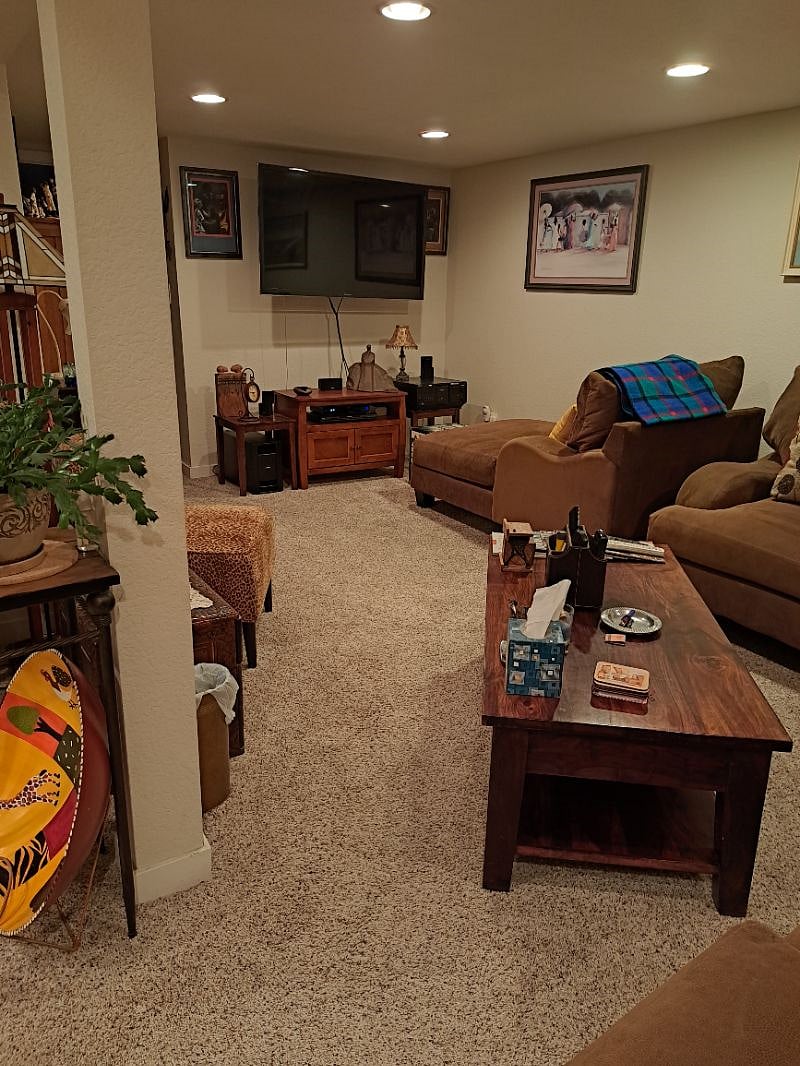 Furnished Finder property 381628_1 photo 20