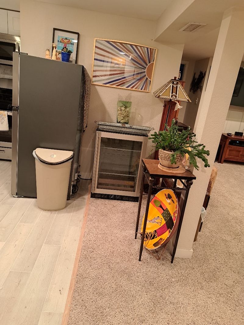 Furnished Finder property 381628_1 photo 19
