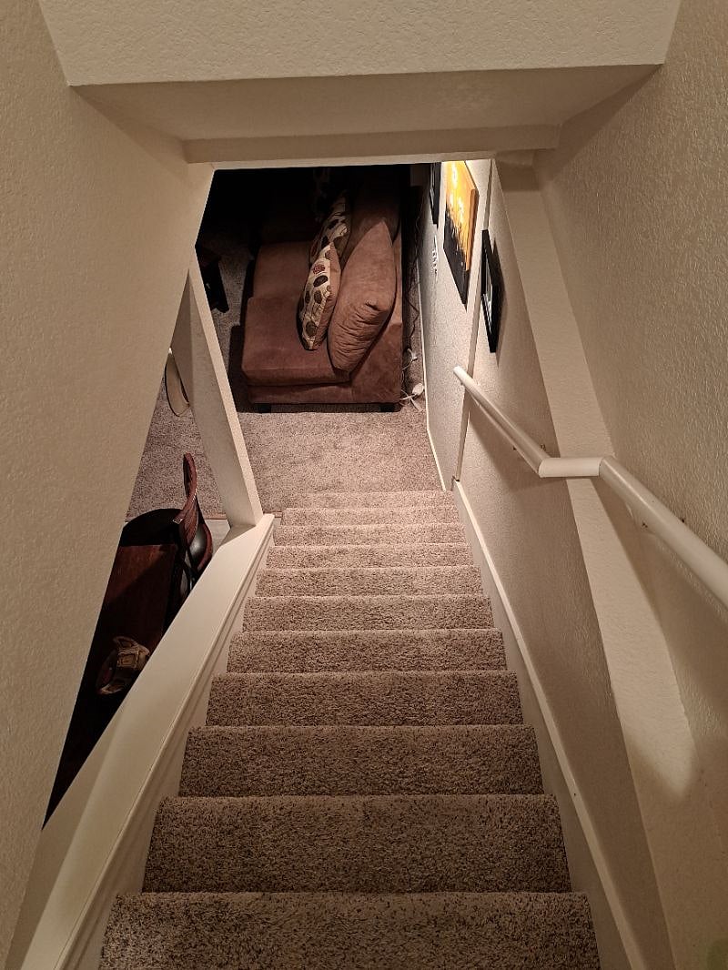 Furnished Finder property 381628_1 photo 1