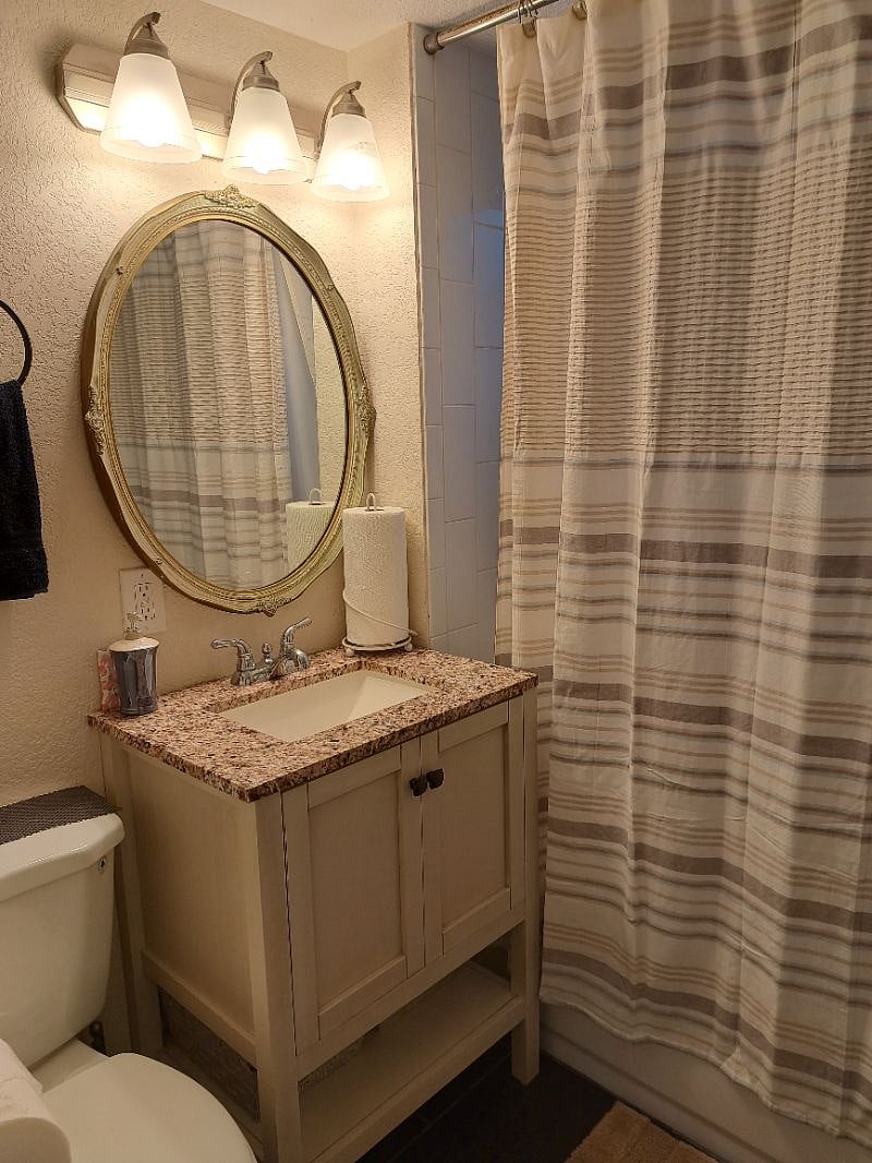Furnished Finder property 381628_1 photo 5