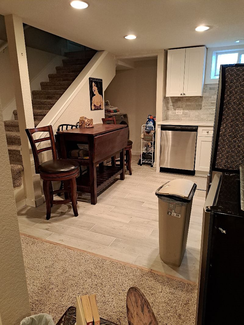 Furnished Finder property 381628_1 photo 16