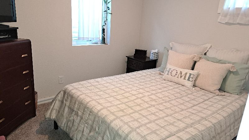 Furnished Finder property 381628_1 photo 2