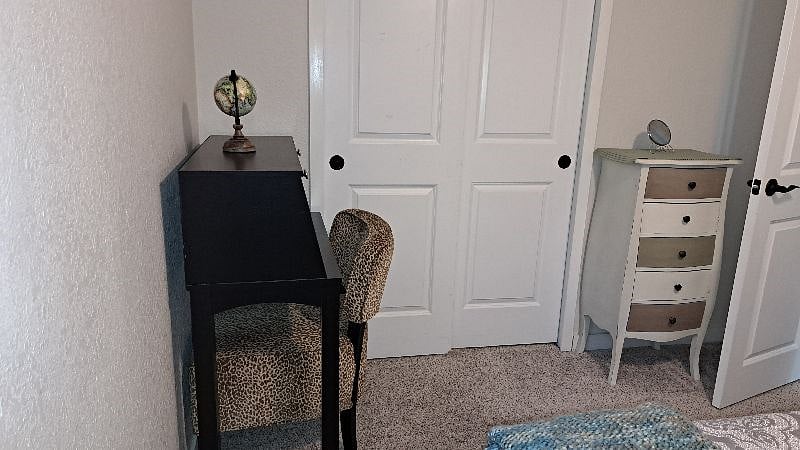 Furnished Finder property 381628_1 photo 10