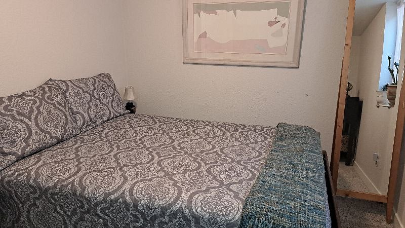 Furnished Finder property 381628_1 photo 7