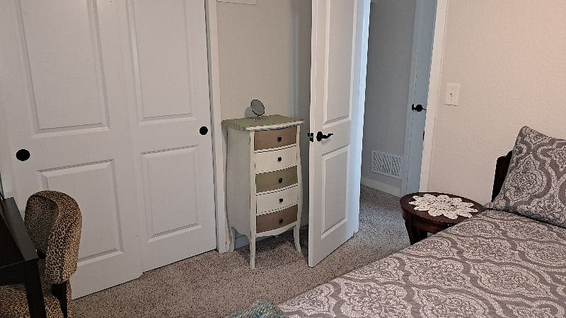 Furnished Finder property 381628_1 photo 11
