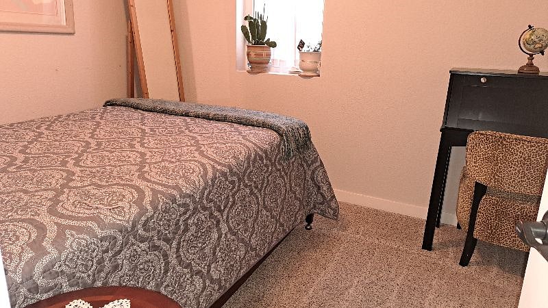 Furnished Finder property 381628_1 photo 9