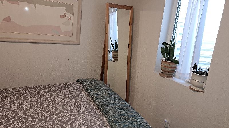 Furnished Finder property 381628_1 photo 8